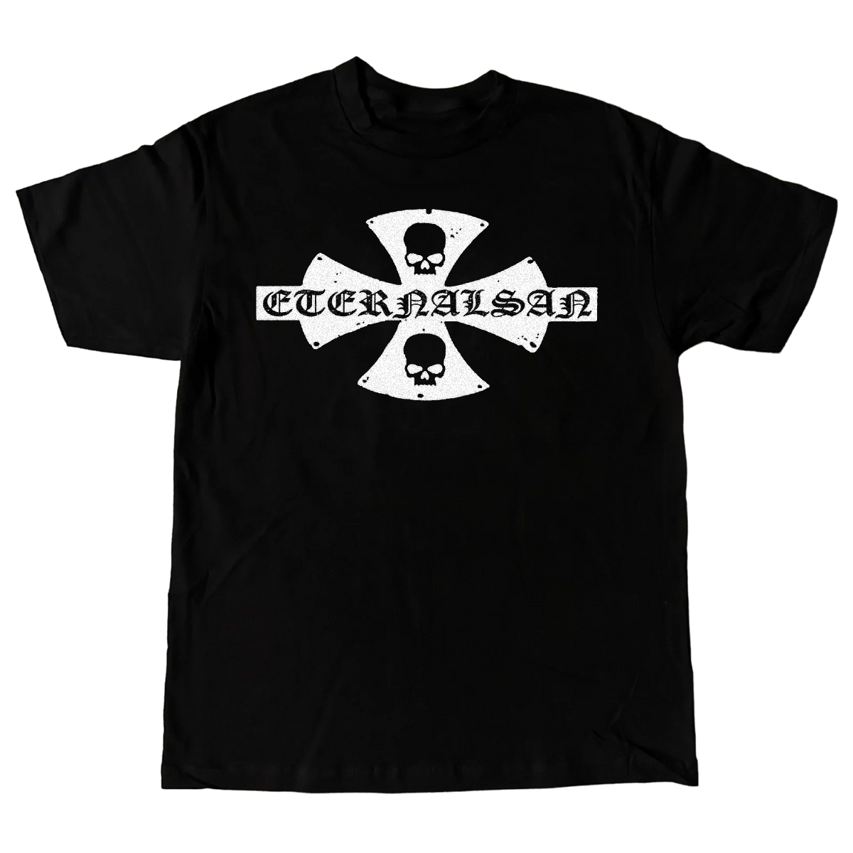 Vessel Shirt
