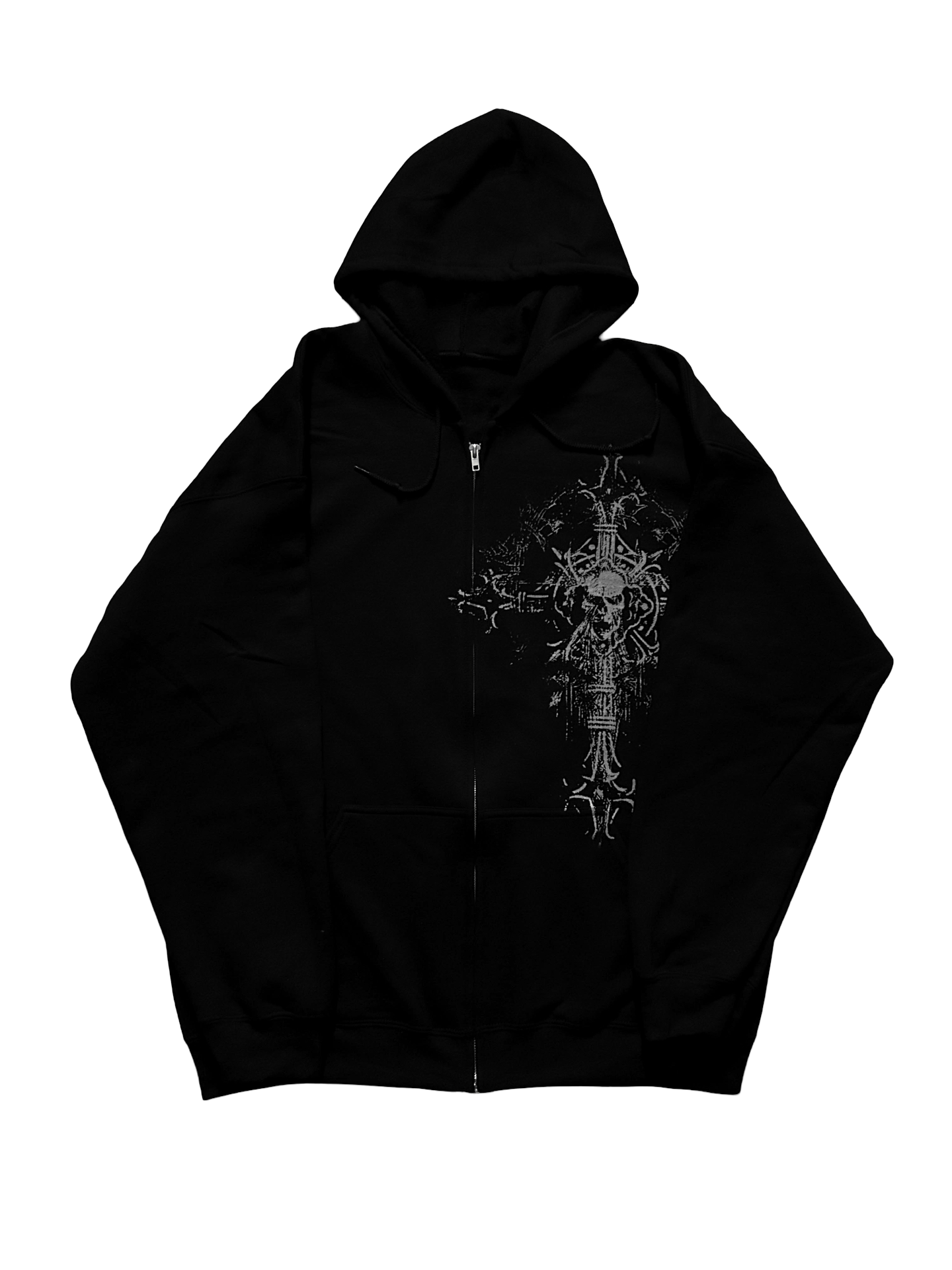 Death Zip