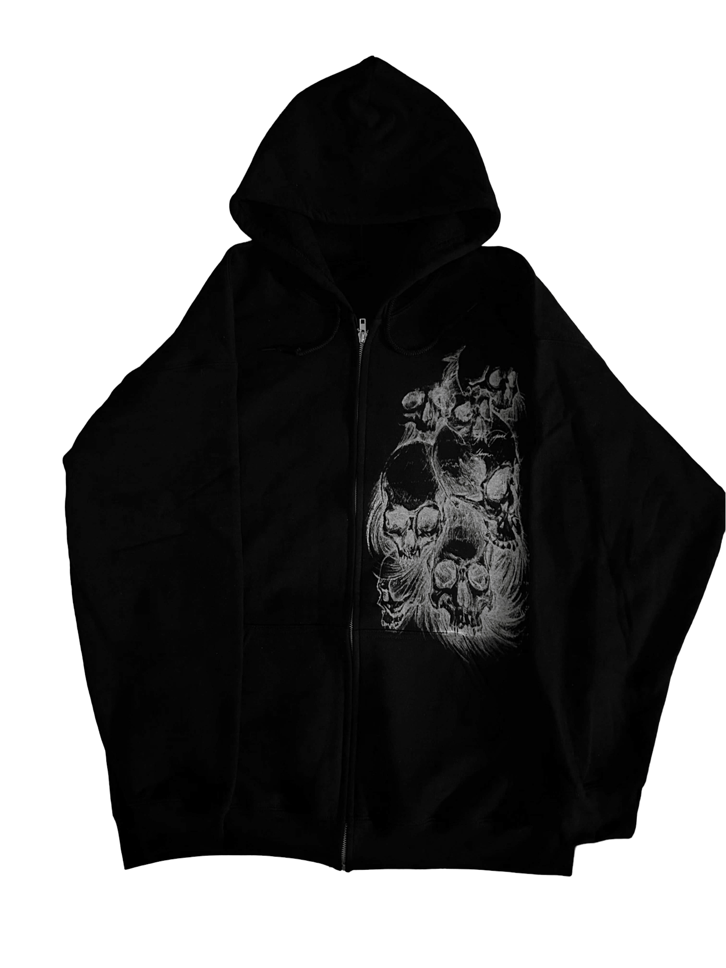 Eternal ZIp
