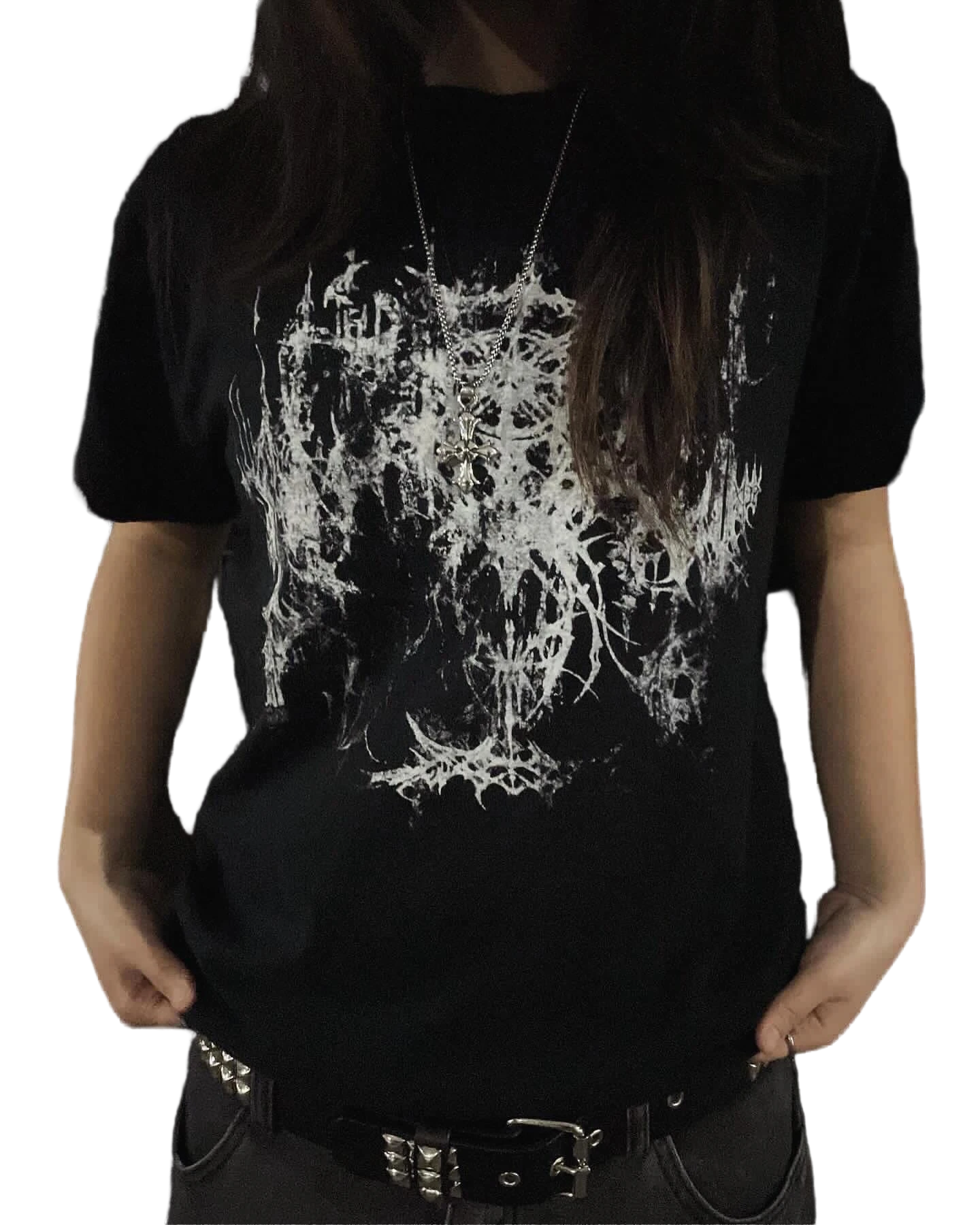 Sigil T-Shirt