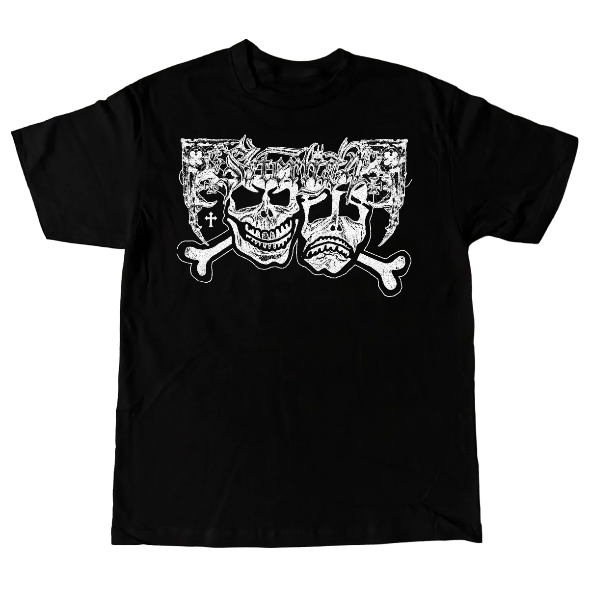 Duality Shirt