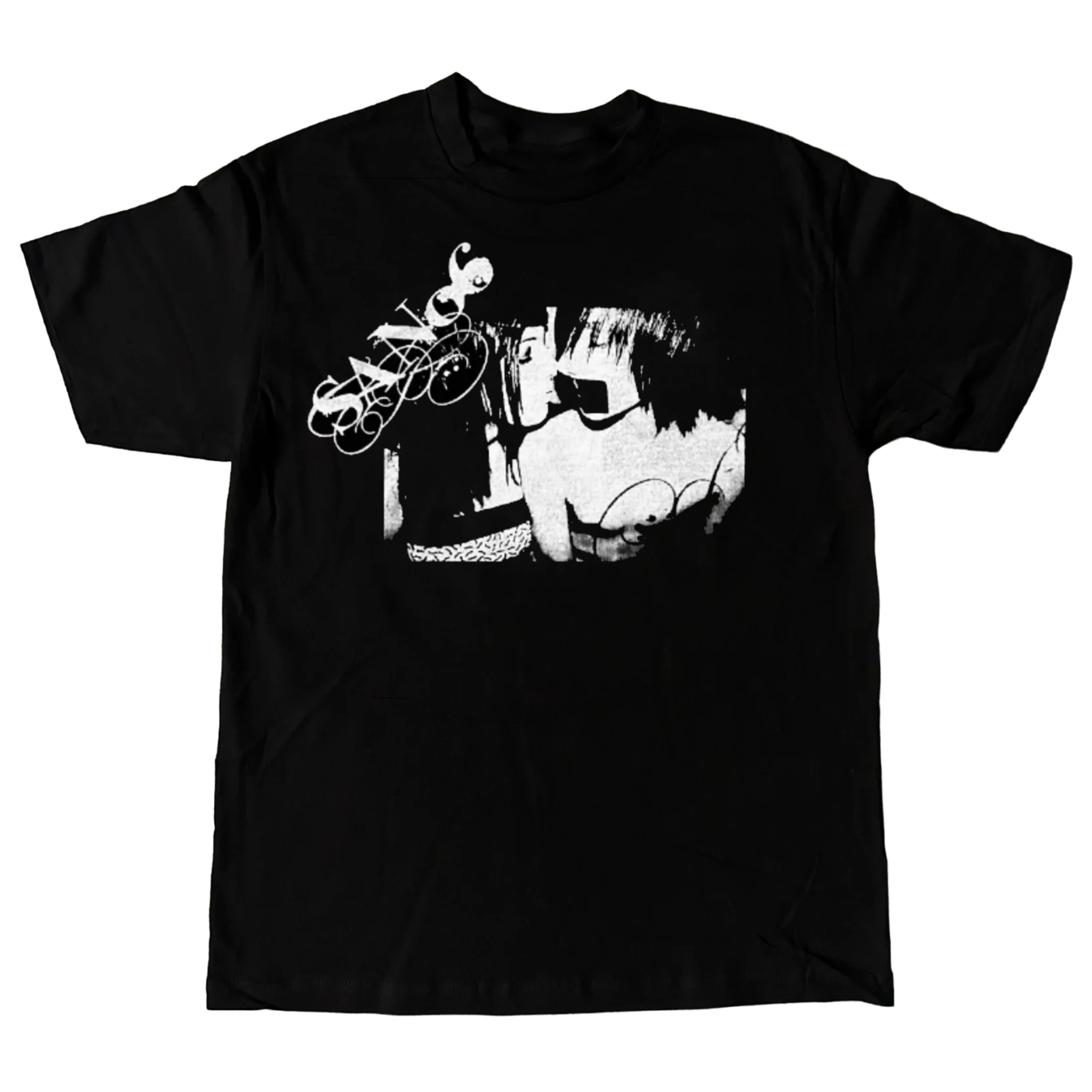 Aiko t shirt