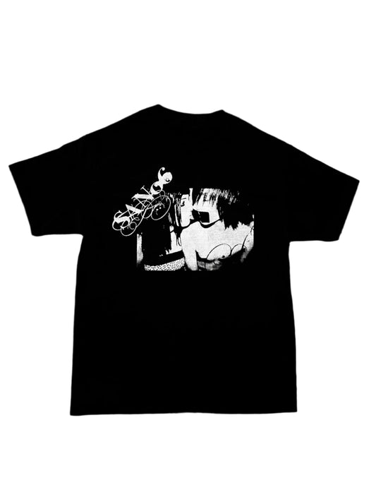 AIKO HOODIE/SHIRT